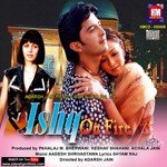 Aadesh Shrivastwa Songs MP3 Download