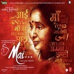 Nithin R. Shankar Songs MP3 Download