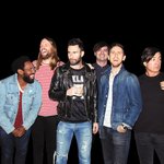 Maroon 5 Songs MP3 Download